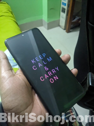 Remdi note 11i